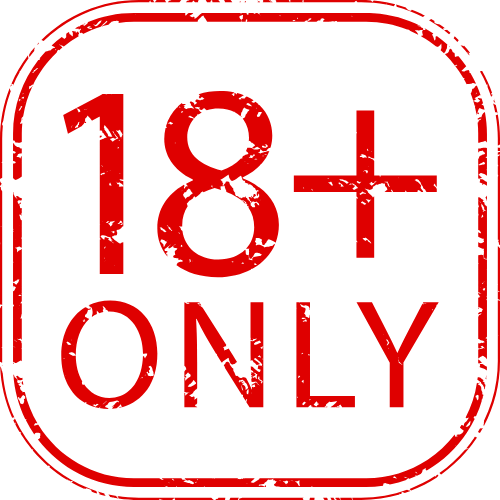 Nude Cam 1 On 1 Webcam Tag – Watch the Sexiest Live Shows Now!